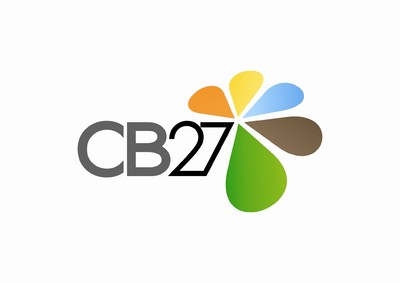 CB27 - Fórum das 27 Capitais Brasileiras