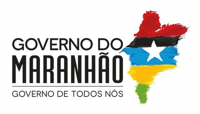 Governo do Estado do Maranhão