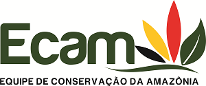 ECAM - Equipe de Conservação da Amazônia