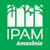 IPAM - Instituto de Pesquisa Ambiental da Amazônia