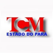 TCM Estado do Pará - Tribunal de Contas dos Municípios do Estado do Pará