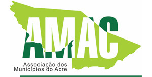 AMAC - Associação de Municípios do Acre