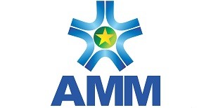 AMM – Associação Mato-Grossense dos Municípios