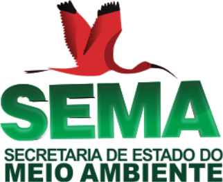 SEMA - Secretaria de Estado do Meio Ambiente do Amapá