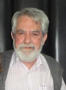 Marcos Flávio