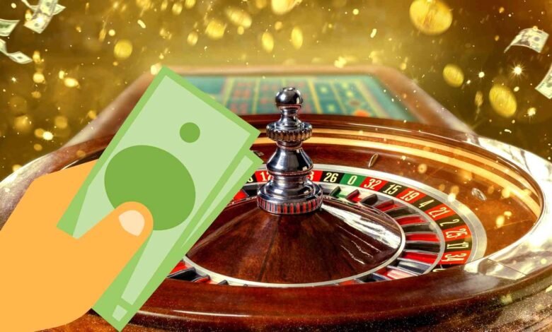 Gransino casino login, gransino casino en ligne
