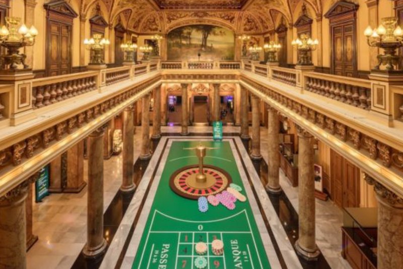 Che cosa offre Realz Casino e vale la pena iscriversi?