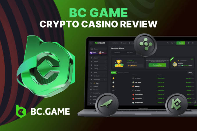 BC.Game UAE Casino Your Ultimate Online Gaming Experience BC.Game UAE Casino Your Ultimate Online Gaming Experience