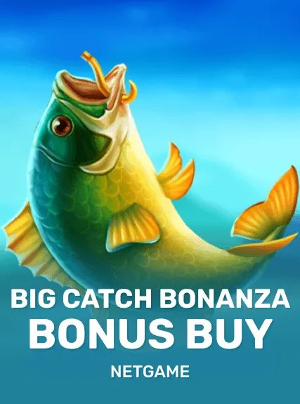 Rise of Mobile Gaming Communities in the UK Takes Centre Stage Again