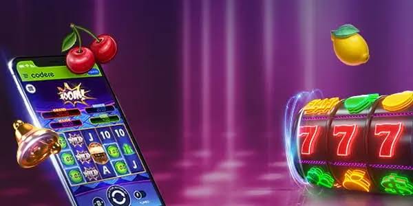 Casino España Online Gratis Dinero - Juega y Gana Sin Riesgo Casino España Online Gratis Dinero - Juega y Gana Sin Riesgo