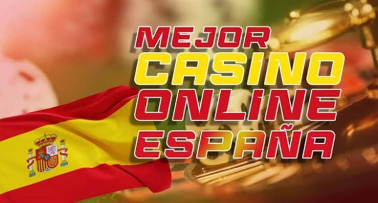 Casino Online Disfruta de la Ruleta en Vivo