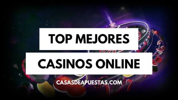 Casino Online Disfruta de la Ruleta en Vivo