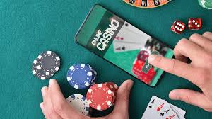 Experience Thrilling Online Slots at Jokabet Casino Experience Thrilling Online Slots at Jokabet Casino