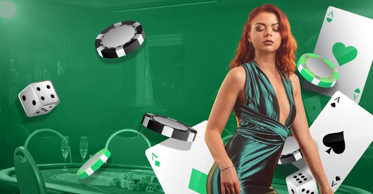 How to Easily Register on BC.Game A Step-by-Step Guide How to Easily Register on BC.Game A Step-by-Step Guide