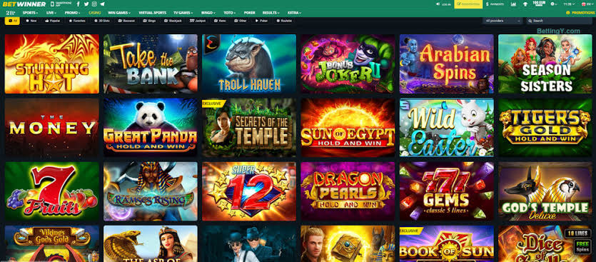 How to Effectively Navigate the BetWinner Login Process How to Effectively Navigate the BetWinner Login Process
