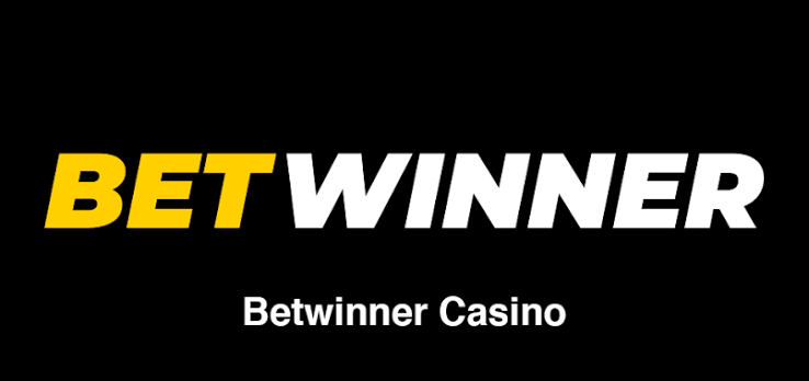 How to Effectively Navigate the BetWinner Login Process How to Effectively Navigate the BetWinner Login Process
