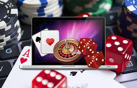 I migliori casino online guida completa e consigli utili I migliori casino online guida completa e consigli utili