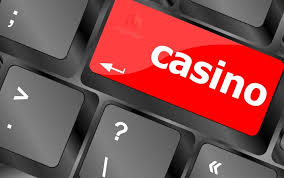 Le Slot Online Un Mondo di Emozioni e Vincite Le Slot Online Un Mondo di Emozioni e Vincite