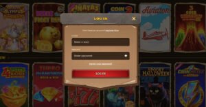Best lizaro casino login in United Kingdom