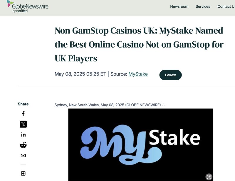Mystake bet, mystake promo code