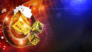 Odkryj Świat Realz Casino Twoje Miejsce na Gry Online Odkryj Świat Realz Casino Twoje Miejsce na Gry Online