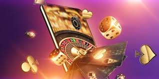 Odkryj Świat Realz Casino Twoje Miejsce na Gry Online Odkryj Świat Realz Casino Twoje Miejsce na Gry Online