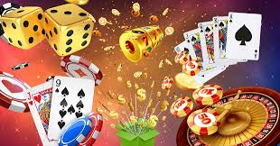 Odkryj Świat Realz Casino Twoje Miejsce na Gry Online Odkryj Świat Realz Casino Twoje Miejsce na Gry Online