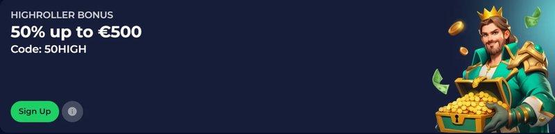 Best ninewin casino uk in United Kingdom