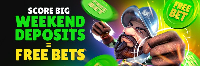Guide to velobet uk