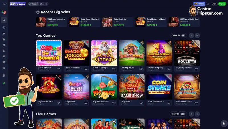 B7 casino online - Heb jij last van problemen bij het inloggen op B7 Casino in Nederland? B7 casino online - Heb jij last van problemen bij het inloggen op B7 Casino in Nederland?