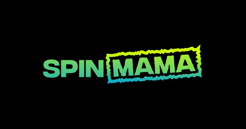 Overview of spinmama casino Overview of spinmama casino