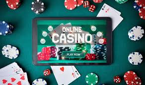RocketWin Ο Παράδεισος των Online Καζίνο RocketWin Ο Παράδεισος των Online Καζίνο