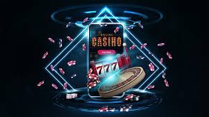 Royal Vincit Casino Un Viaggio nel Mondo del Gioco Online 704041115 Royal Vincit Casino Un Viaggio nel Mondo del Gioco Online 704041115
