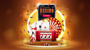 Royal Vincit Casino Un Viaggio nel Mondo del Gioco Online 704041115 Royal Vincit Casino Un Viaggio nel Mondo del Gioco Online 704041115