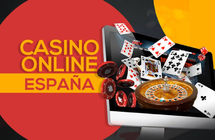 Ruleta Casino Online Gratis Dinero Juega y Gana Sin Riesgo Ruleta Casino Online Gratis Dinero Juega y Gana Sin Riesgo