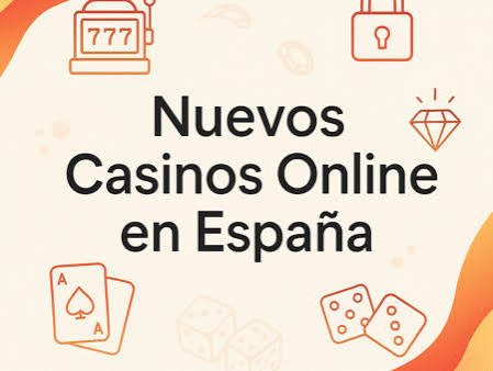 Ruleta Casino Online Gratis Dinero Juega y Gana Sin Riesgo Ruleta Casino Online Gratis Dinero Juega y Gana Sin Riesgo