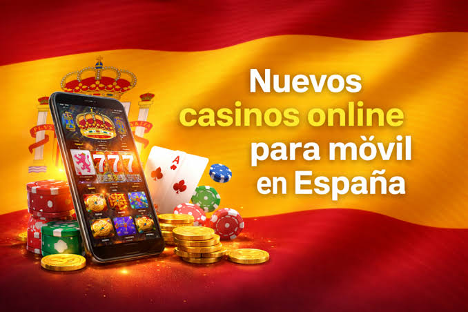 Ruleta Casino Online Gratis Dinero Juega y Gana Sin Riesgo Ruleta Casino Online Gratis Dinero Juega y Gana Sin Riesgo