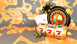 Slotoro Ein revolutionäres Spielerlebnis im Online-Casino Slotoro Ein revolutionäres Spielerlebnis im Online-Casino