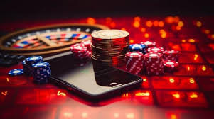 Step-by-Step Guide to Registering at Buzzluck Casino -837912447
