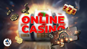 Step-by-Step Guide to Registering at Buzzluck Casino -837912447