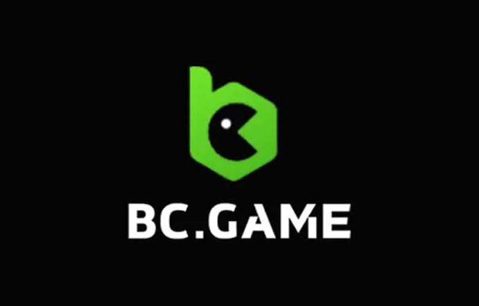 Step-by-Step Guide to the BC.Game Registration Process