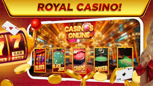 Step-by-Step Guide to the Charles Casino Registration Process 95759693 Step-by-Step Guide to the Charles Casino Registration Process 95759693