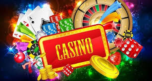 Step-by-Step Guide to the Jokabet Casino Registration Process 957999067 Step-by-Step Guide to the Jokabet Casino Registration Process 957999067
