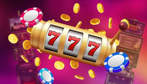 The Ultimate Guide to Tenobet Casino Platform -556168057 The Ultimate Guide to Tenobet Casino Platform -556168057