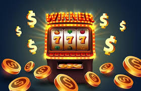 The Ultimate Guide to Tenobet Casino Platform -556168057 The Ultimate Guide to Tenobet Casino Platform -556168057