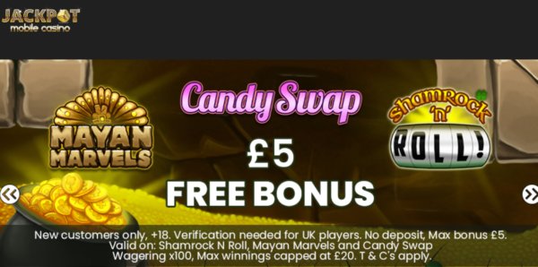 Exploring the Best Jokabet Casino Offers in the UK for 2023 in United Kingdom
