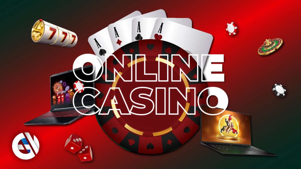 Unlock Joy with Buzzluck A Gateway to Ultimate Entertainment