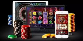 Unlock Joy with Buzzluck A Gateway to Ultimate Entertainment