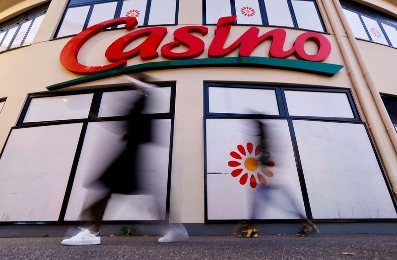 Westace in france - Découvrez Westace Casino : Les Meilleurs Joueurs de France en Ligne