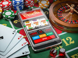 Your Comprehensive Guide to Ethio Bet The Premier Betting Platform Your Comprehensive Guide to Ethio Bet The Premier Betting Platform